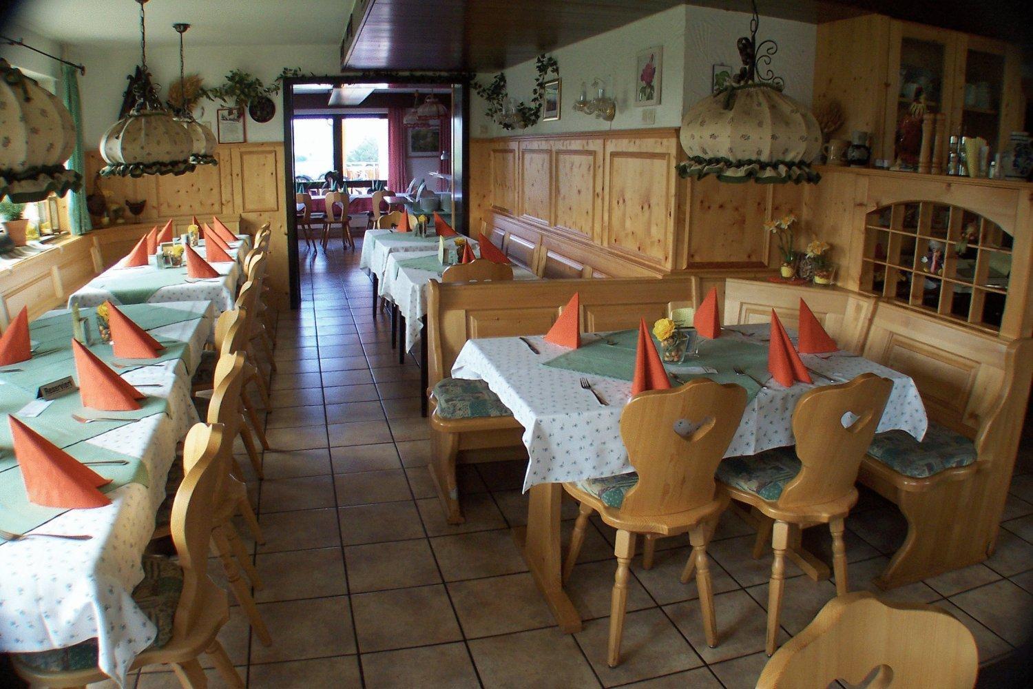 Landgasthof Traube ไฮเดนไฮม์ อันแดร์ เบรนซ์ ภายนอก รูปภาพ